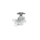 Помпа води Ford C-Max II/Focus III/Mondeo V/Kuga II 1.5 EcoBoost 14-
