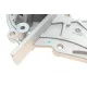 Помпа води Ford C-Max II/Focus III/Mondeo V/Kuga II 1.5 EcoBoost 14-