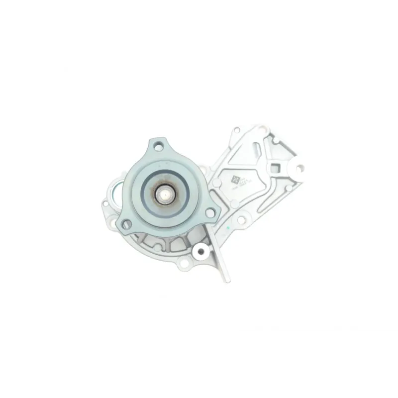 Помпа води Ford C-Max II/Focus III/Mondeo V/Kuga II 1.5 EcoBoost 14-