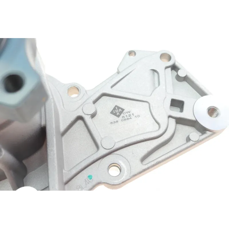 Помпа води Ford C-Max II/Focus III/Mondeo V/Kuga II 1.5 EcoBoost 14-