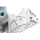 Помпа води Ford C-Max II/Focus III/Mondeo V/Kuga II 1.5 EcoBoost 14-