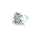 Помпа води Ford C-Max II/Focus III/Mondeo V/Kuga II 1.5 EcoBoost 14-