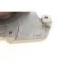 Помпа води Ford Ranger 3.2 TDCi 11-