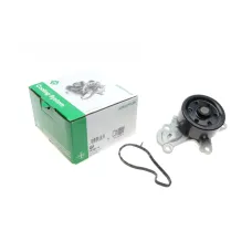 Купити Помпа води Citroen C1 II/Peugeot 108 1.0VTi, 14-, CFB (1KR) | KovelAutoHub
