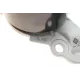 Помпа води Citroen C1 II/Peugeot 108 1.0VTi, 14-, CFB (1KR)
