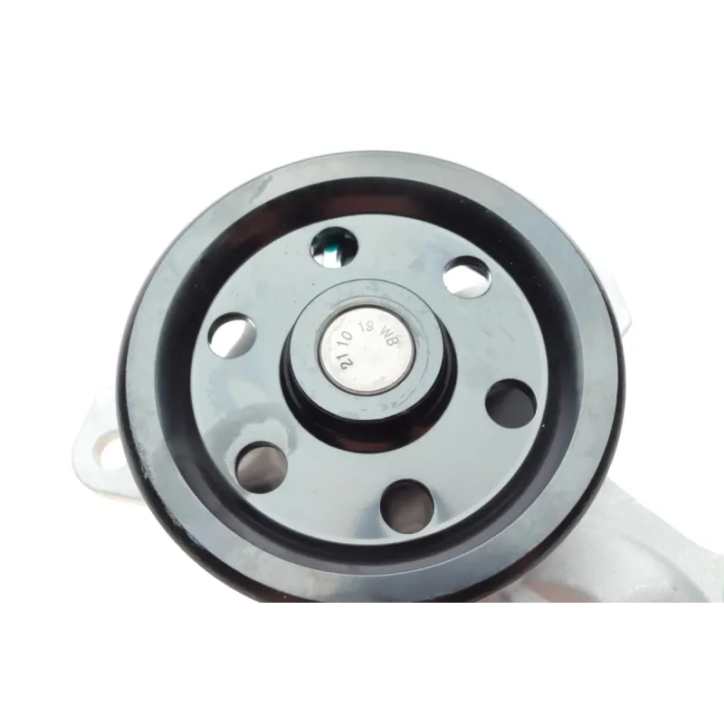 Помпа води Citroen C1 II/Peugeot 108 1.0VTi, 14-, CFB (1KR)