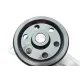 Помпа води Citroen C1 II/Peugeot 108 1.0VTi, 14-, CFB (1KR)