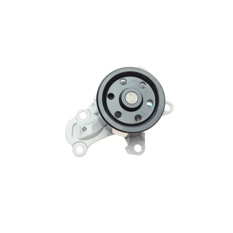Помпа води Citroen C1 II/Peugeot 108 1.0VTi, 14-, CFB (1KR)