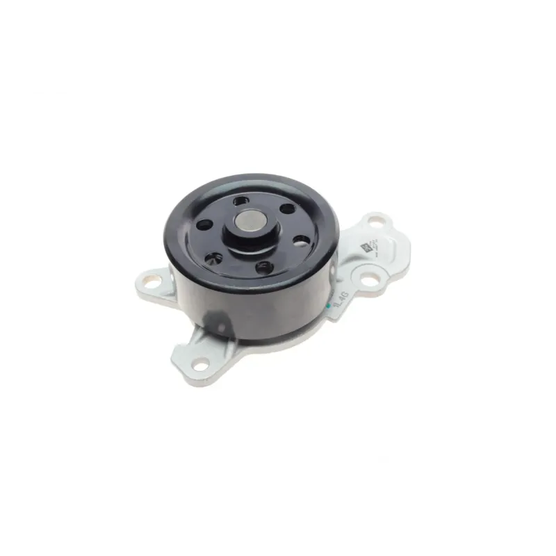 Помпа води Citroen C1 II/Peugeot 108 1.0VTi, 14-, CFB (1KR)