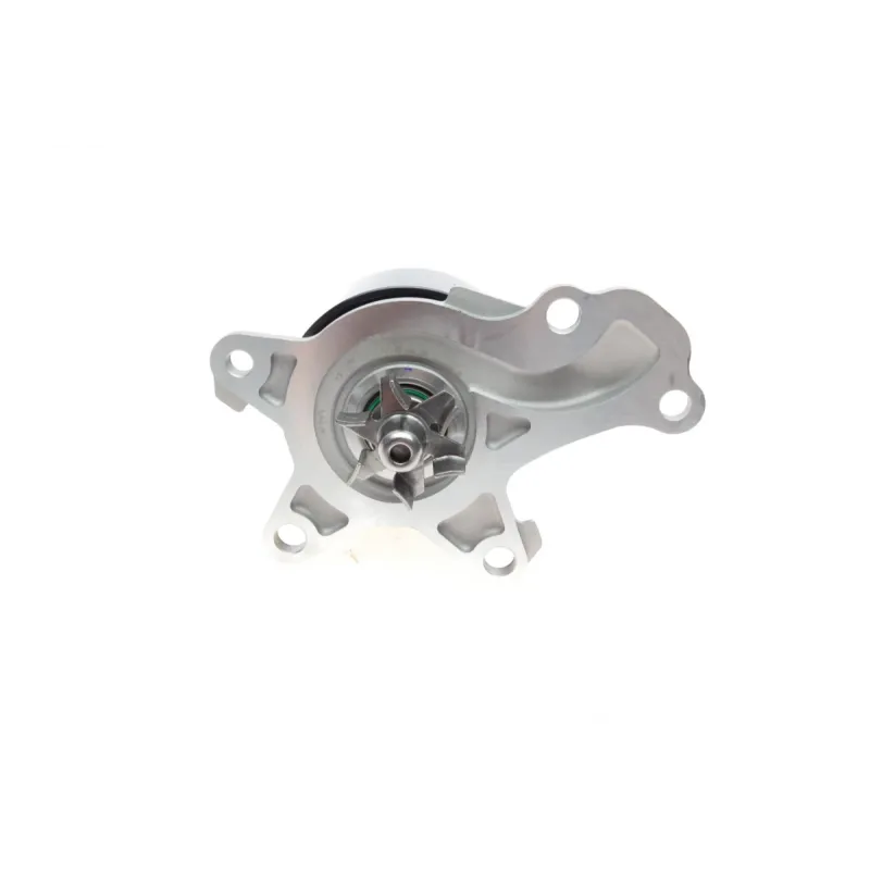 Помпа води Citroen C1 II/Peugeot 108 1.0VTi, 14-, CFB (1KR)