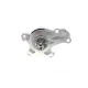 Помпа води Citroen C1 II/Peugeot 108 1.0VTi, 14-, CFB (1KR)