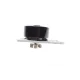 Помпа води Citroen C1 II/Peugeot 108 1.0VTi, 14-, CFB (1KR)