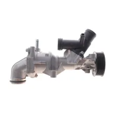 Помпа води MB GLA-Class (X156) 180/200/220/250 4-matic, 13-, M270.910/920