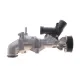 Помпа води MB GLA-Class (X156) 180/200/220/250 4-matic, 13-, M270.910/920