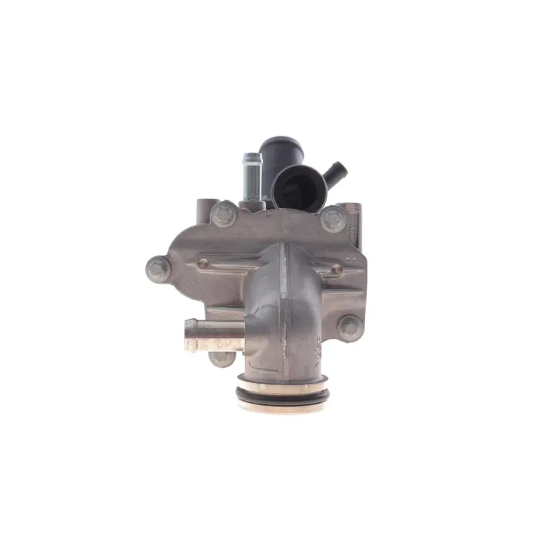 Помпа води MB GLA-Class (X156) 180/200/220/250 4-matic, 13-, M270.910/920