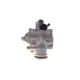 Помпа води MB GLA-Class (X156) 180/200/220/250 4-matic, 13-, M270.910/920