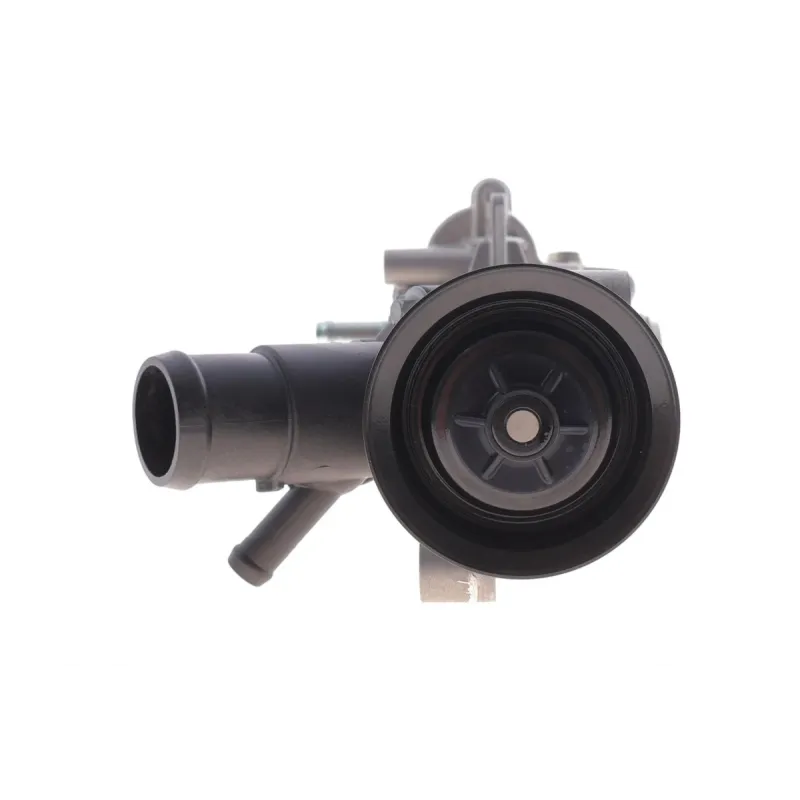 Помпа води MB GLA-Class (X156) 180/200/220/250 4-matic, 13-, M270.910/920