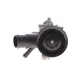 Помпа води MB GLA-Class (X156) 180/200/220/250 4-matic, 13-, M270.910/920