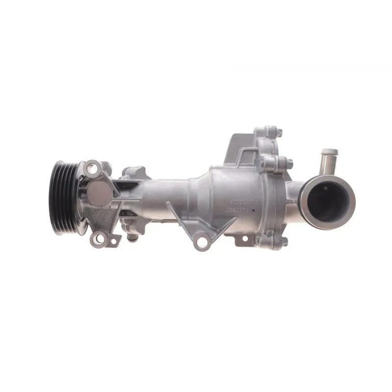 Помпа води MB GLA-Class (X156) 180/200/220/250 4-matic, 13-, M270.910/920