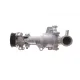 Помпа води MB GLA-Class (X156) 180/200/220/250 4-matic, 13-, M270.910/920