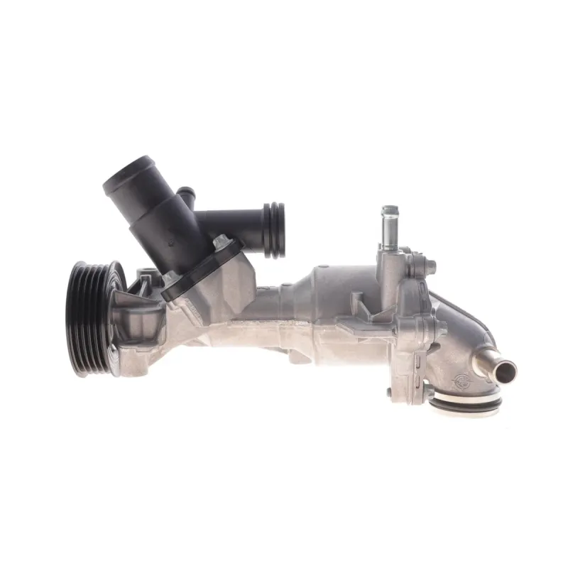 Помпа води MB GLA-Class (X156) 180/200/220/250 4-matic, 13-, M270.910/920