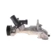 Помпа води MB GLA-Class (X156) 180/200/220/250 4-matic, 13-, M270.910/920