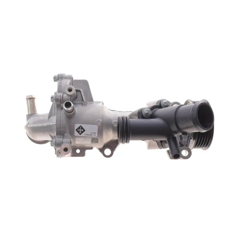 Помпа води MB GLA-Class (X156) 180/200/220/250 4-matic, 13-, M270.910/920