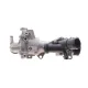 Помпа води MB GLA-Class (X156) 180/200/220/250 4-matic, 13-, M270.910/920