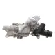 Насос водяний INA 538 0892 10 для Mercedes-Benz C-Class (W204/W205) E-Class (W212/W213) 2.0 (M274) 2013-