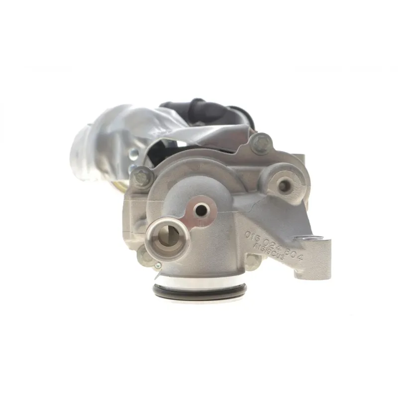 Насос водяний INA 538 0892 10 для Mercedes-Benz C-Class (W204/W205) E-Class (W212/W213) 2.0 (M274) 2013-