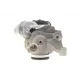 Насос водяний INA 538 0892 10 для Mercedes-Benz C-Class (W204/W205) E-Class (W212/W213) 2.0 (M274) 2013-