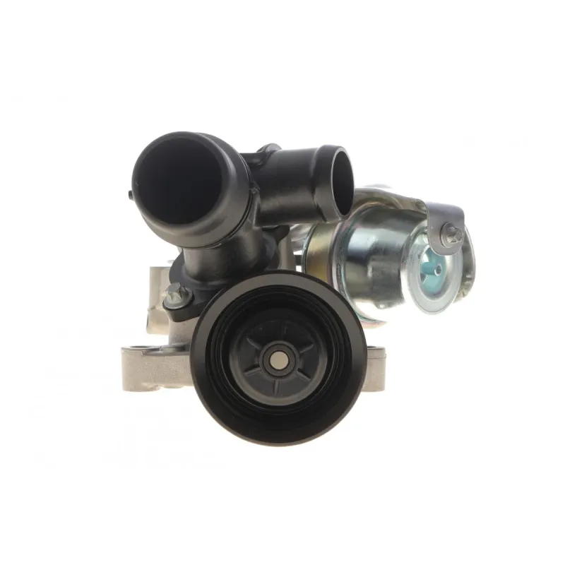 Насос водяний INA 538 0892 10 для Mercedes-Benz C-Class (W204/W205) E-Class (W212/W213) 2.0 (M274) 2013-