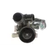 Насос водяний INA 538 0892 10 для Mercedes-Benz C-Class (W204/W205) E-Class (W212/W213) 2.0 (M274) 2013-