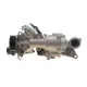 Насос водяний INA 538 0892 10 для Mercedes-Benz C-Class (W204/W205) E-Class (W212/W213) 2.0 (M274) 2013-