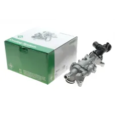 Помпа води MB C-class (С205) 15-18/E-class (W213) 2.0 (M274) 16-