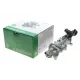 Помпа води MB C-class (С205) 15-18/E-class (W213) 2.0 (M274) 16-