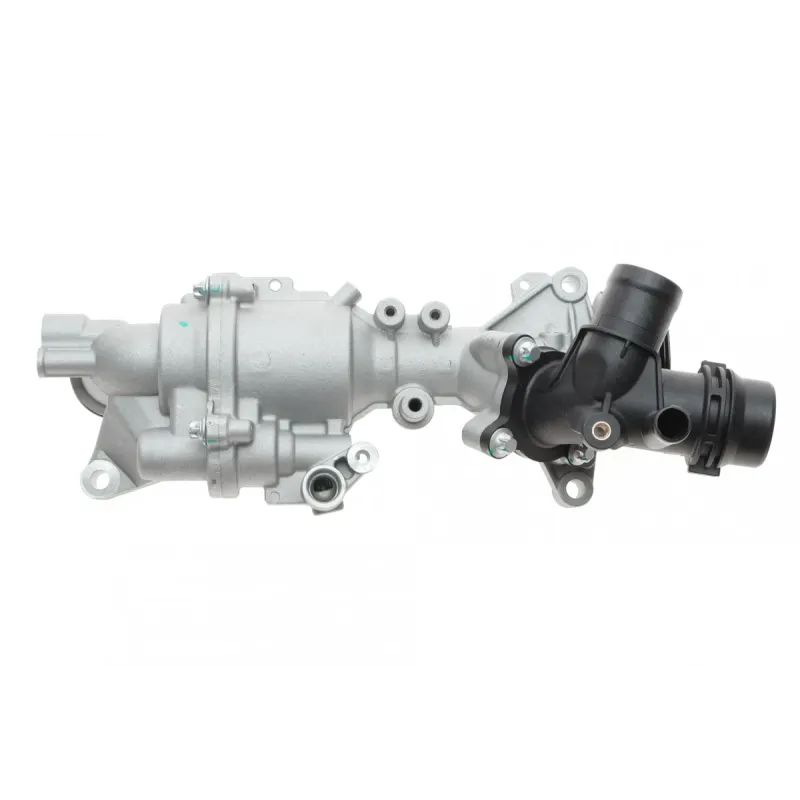 Помпа води MB C-class (С205) 15-18/E-class (W213) 2.0 (M274) 16-