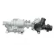 Помпа води MB C-class (С205) 15-18/E-class (W213) 2.0 (M274) 16-