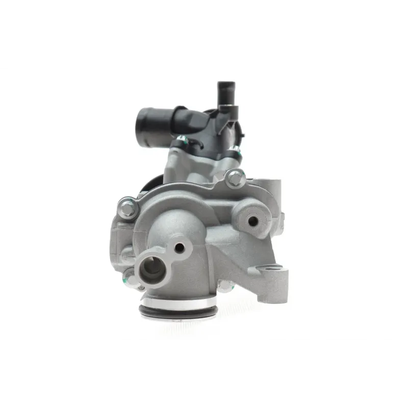Помпа води MB C-class (С205) 15-18/E-class (W213) 2.0 (M274) 16-