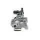 Помпа води MB C-class (С205) 15-18/E-class (W213) 2.0 (M274) 16-