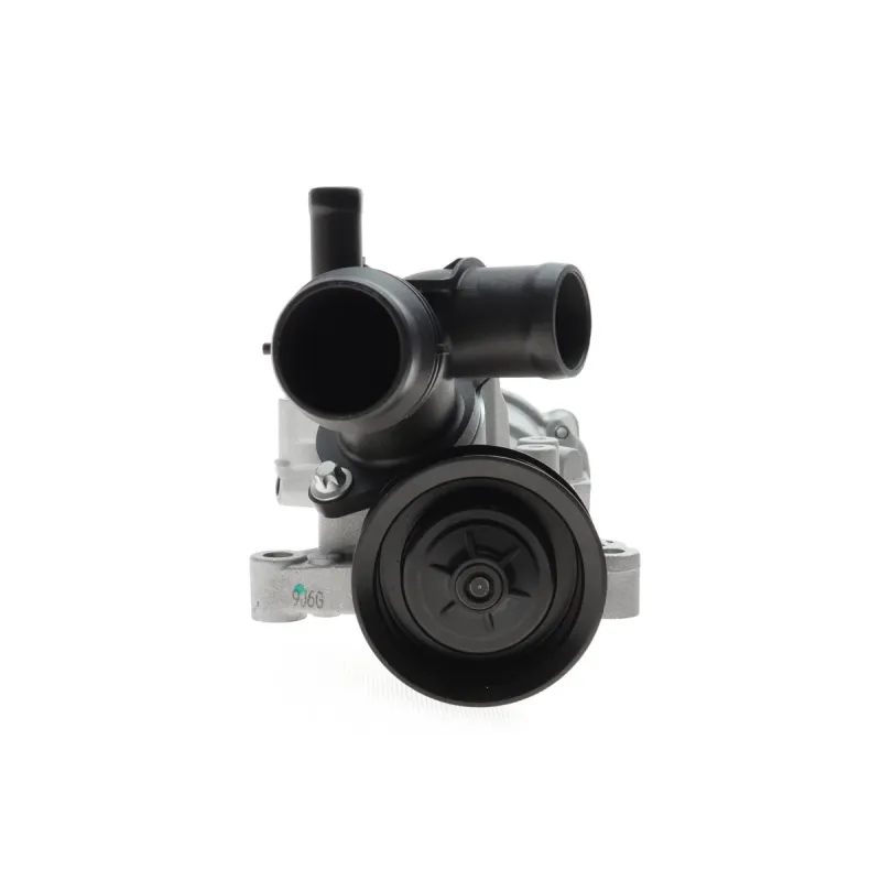 Помпа води MB C-class (С205) 15-18/E-class (W213) 2.0 (M274) 16-