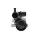 Помпа води MB C-class (С205) 15-18/E-class (W213) 2.0 (M274) 16-