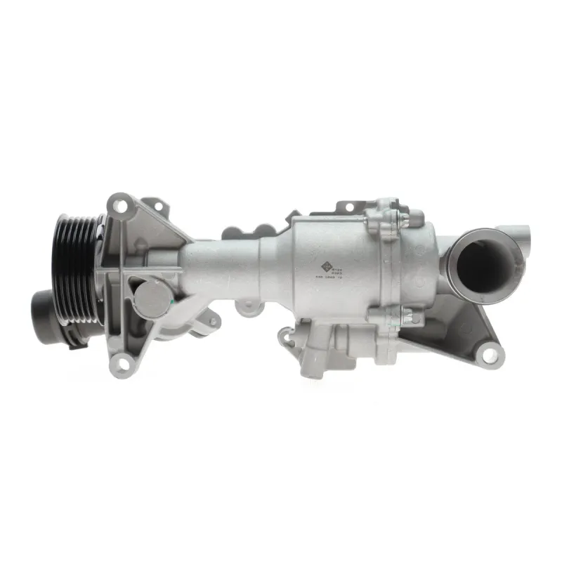 Помпа води MB C-class (С205) 15-18/E-class (W213) 2.0 (M274) 16-