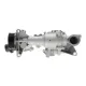 Помпа води MB C-class (С205) 15-18/E-class (W213) 2.0 (M274) 16-