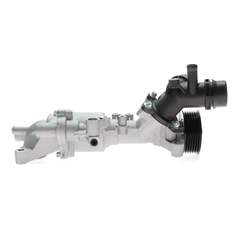 Помпа води MB C-class (С205) 15-18/E-class (W213) 2.0 (M274) 16-
