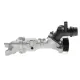 Помпа води MB C-class (С205) 15-18/E-class (W213) 2.0 (M274) 16-