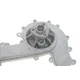 Помпа води Audi A4/A5/A6/A7/Q5/Q7/VW Amarok 3.0TDI 14-
