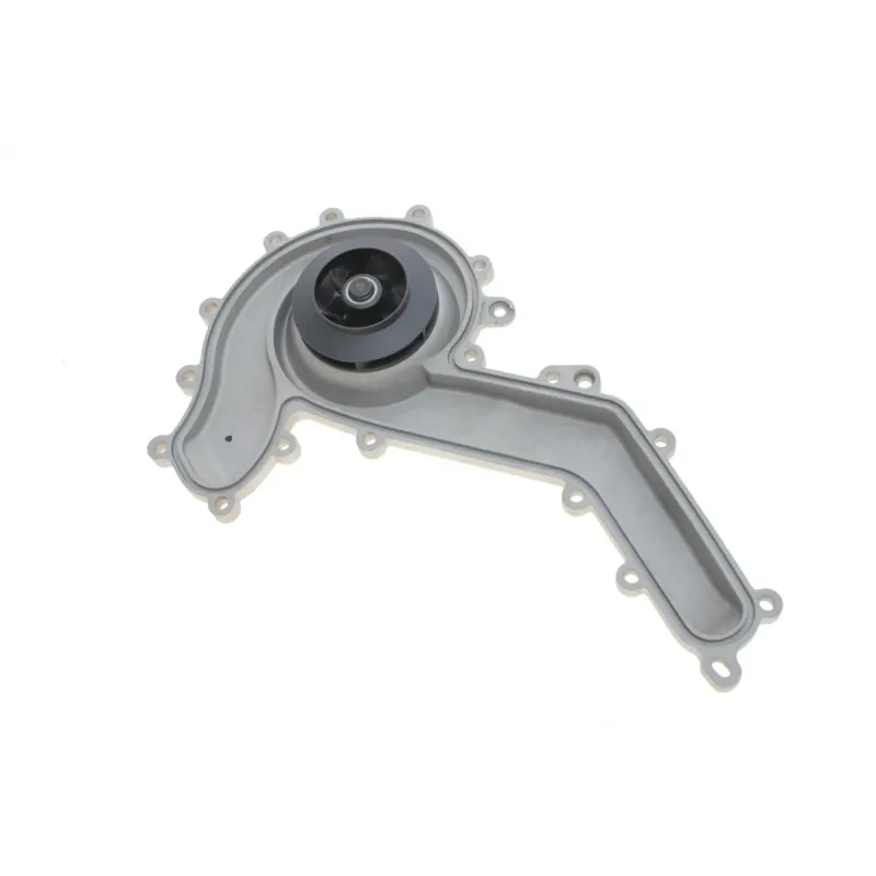 Помпа води Audi A4/A5/A6/A7/Q5/Q7/VW Amarok 3.0TDI 14-