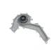 Помпа води Audi A4/A5/A6/A7/Q5/Q7/VW Amarok 3.0TDI 14-