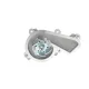 Помпа води INA 538 0895 10 для Hyundai Elantra, Tucson, Kia Sportage 1.8/2.0